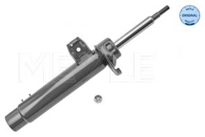 Meyle 326 623 0074 - Tlmič pruženia -