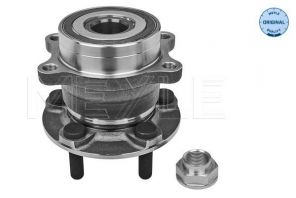 Meyle 34-14 752 0001 -  -