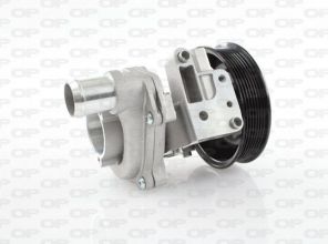 Open Parts WAP8364.10 - Vodné čerpadlo -