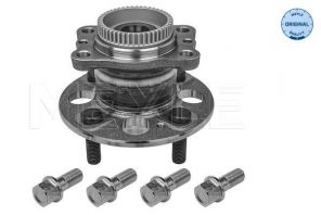 Meyle 37-14 752 0013 -  -