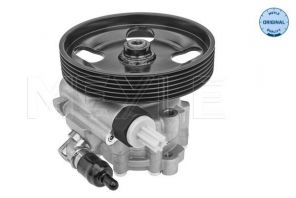 Meyle 40-14 631 0002 -  -