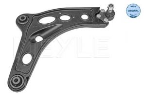 Meyle 616 050 0046 - Priečne rameno -