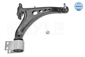 Meyle 616 050 0072 - Priečne rameno -