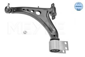 Meyle 616 050 0073 - Priečne rameno -