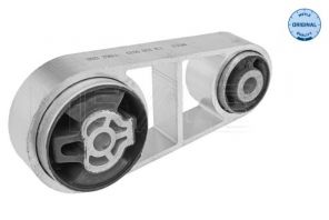Meyle 714 030 0033 - Uloženie motora -