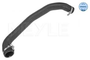 Meyle 714 036 0008 -  -