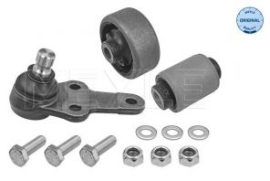 Meyle 716 610 0001 -  -