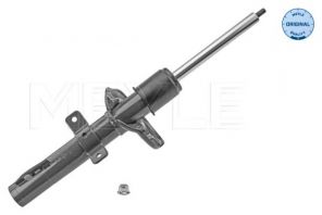 Meyle 726 623 0054 - Tlmič pruženia -