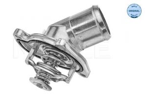 Meyle 628 228 0004 - Termostat -