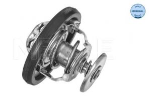 Meyle 728 228 0005 - Termostat -
