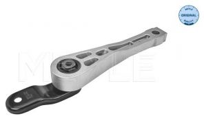 Meyle 100 199 0168 - Uloženie motora -
