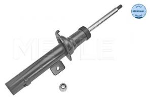 Meyle 11-26 623 0027 - Tlmič pruženia -