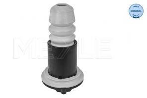 Meyle 214 742 0012 - Doraz odpruženia -