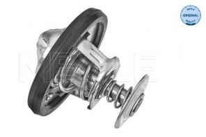 Meyle 728 228 0002 - Termostat -