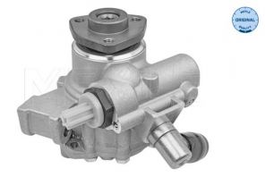 Meyle 014 631 0024 -  -