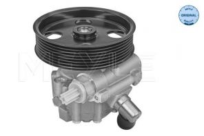 Meyle 014 631 0032 -  -