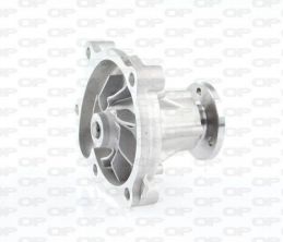 Open Parts WAP8365.00 - Vodné čerpadlo -
