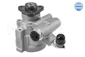 Meyle 214 631 0007 -  -