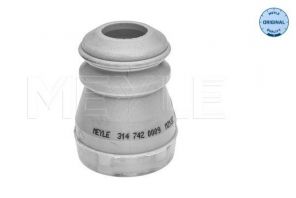 Meyle 314 742 0009 - Doraz odpruženia -