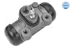 Meyle 33-14 531 0002 - Brzdový valček -