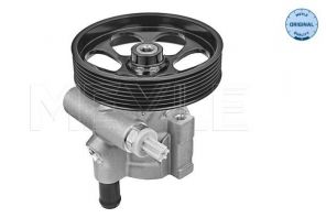 Meyle 16-16 631 0004 -  -