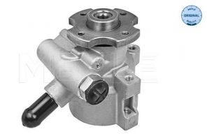 Meyle 11-14 631 0004 -  -