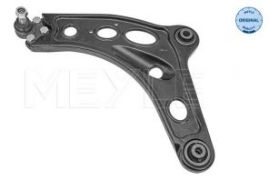 Meyle 616 050 0045 - Priečne rameno -