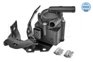 Meyle 313 229 0002 -  -