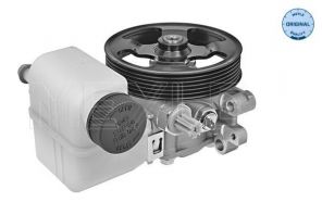 Meyle 35-14 631 0000 -  -