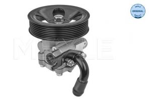 Meyle 37-14 631 0007 -  -