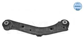 Meyle 37-16 050 0087 - Priečne rameno -