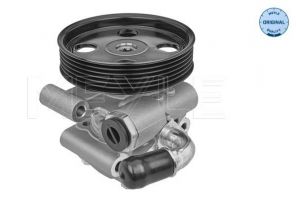 Meyle 514 631 0024 -  -