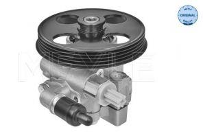 Meyle 614 631 0018 -  -