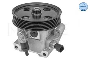 Meyle 714 631 0042 -  -