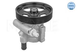 Meyle 32-14 631 0002 -  -