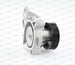 Open Parts WAP8366.00 - Vodné čerpadlo -