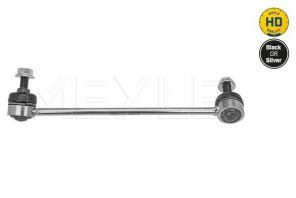 Meyle 016 060 0111/HD - Spojovacia tyč -