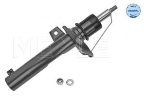 Meyle 126 623 0022 - Tlmič pruženia -