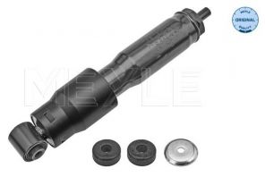 Meyle 126 725 0052 - Tlmič pruženia -