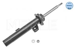 Meyle 326 623 0066 - Tlmič pruženia -