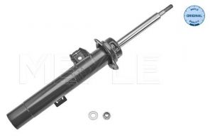 Meyle 326 623 0067 - Tlmič pruženia -
