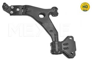 Meyle 716 050 0069/HD - Priečne rameno -