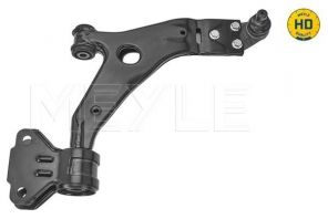 Meyle 716 050 0068/HD - Priečne rameno -