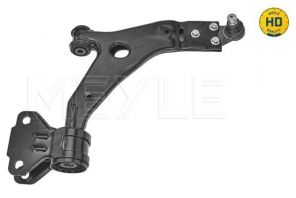 Meyle 716 050 0070/HD - Priečne rameno -
