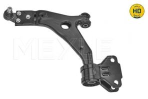 Meyle 716 050 0071/HD - Priečne rameno -