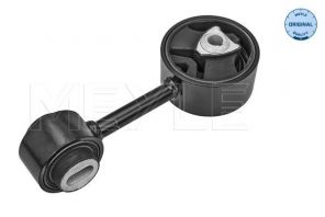 Meyle 16-14 030 0077 - Uloženie motora -