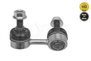 Meyle 36-16 060 0061/HD - Spojovacia tyč -