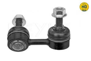 Meyle 36-16 060 0062/HD - Spojovacia tyč