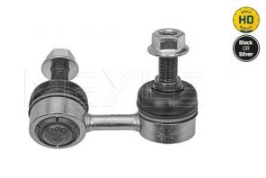 Meyle 36-16 060 0062/HD - Spojovacia tyč -