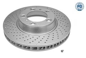 Meyle 483 521 0015/PD